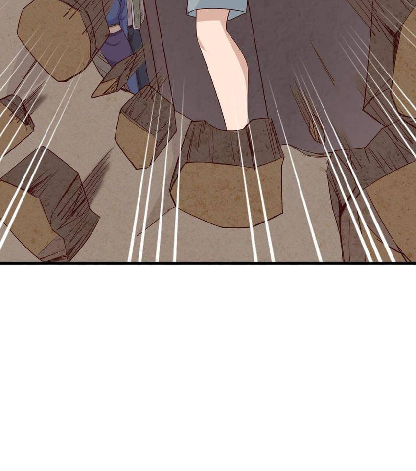 Read Strongest Cultivation System chapter 30 image 35 on Lezhin
