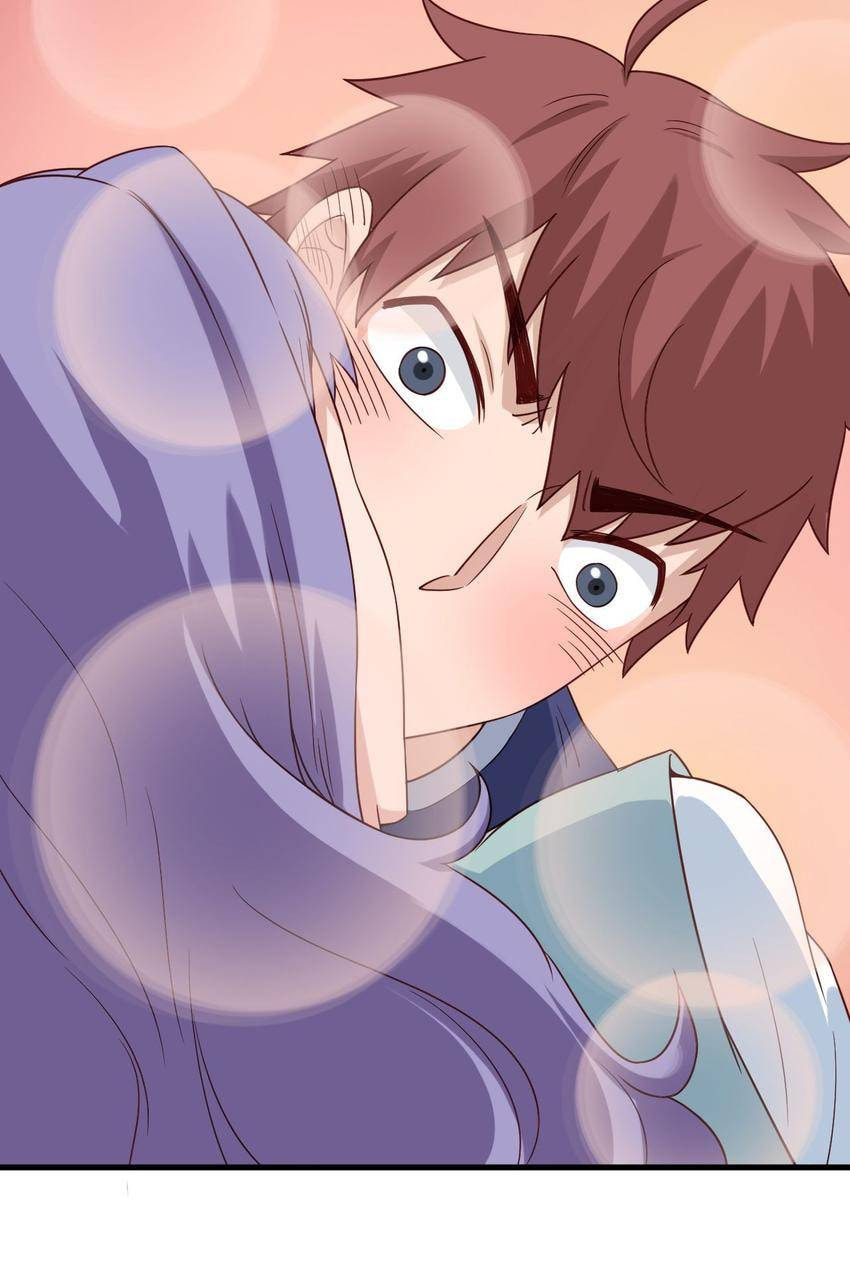 Read Strongest Cultivation System chapter 30 image 40 on Lezhin
