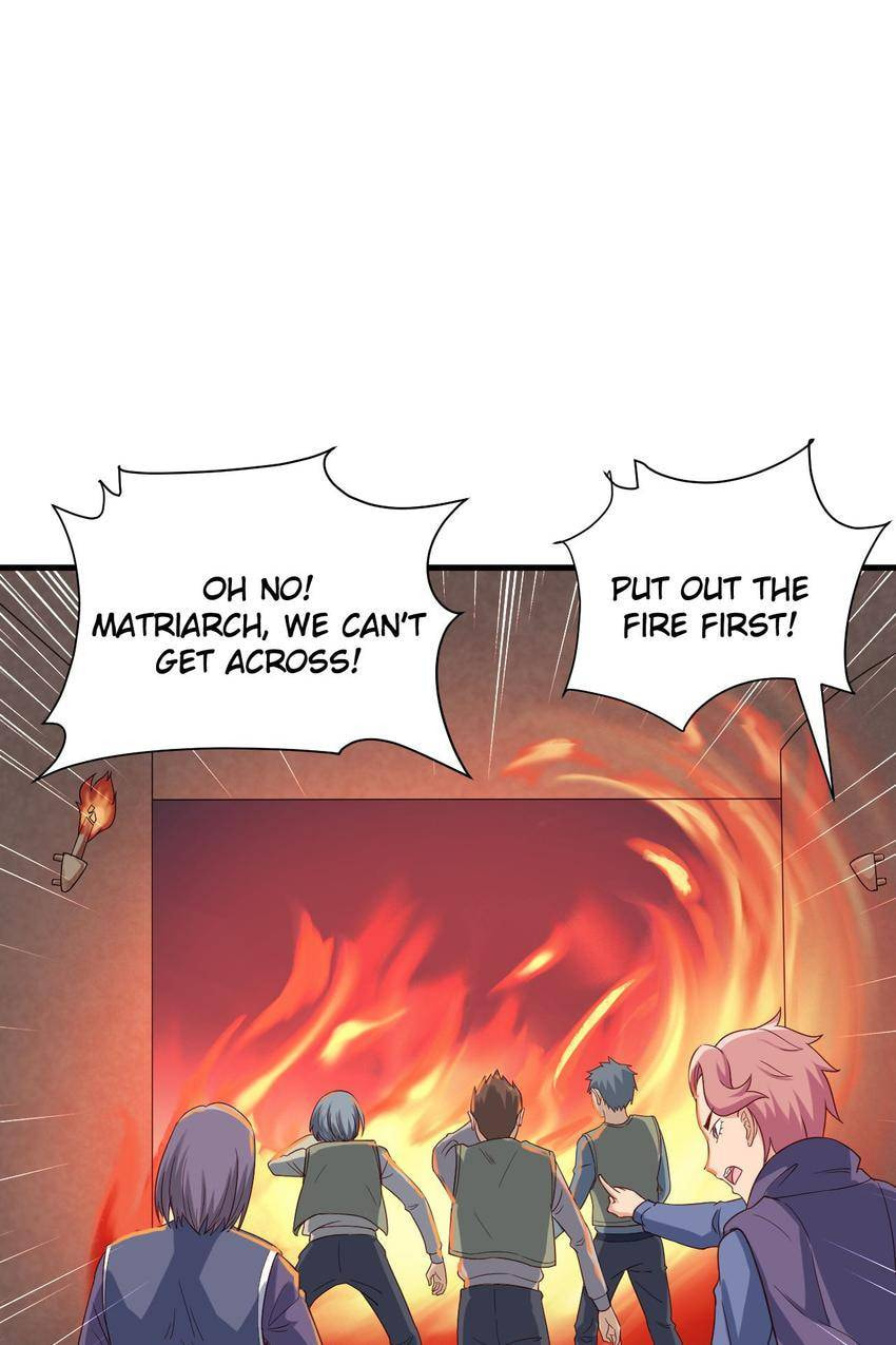 Read Strongest Cultivation System chapter 30 image 48 on Lezhin