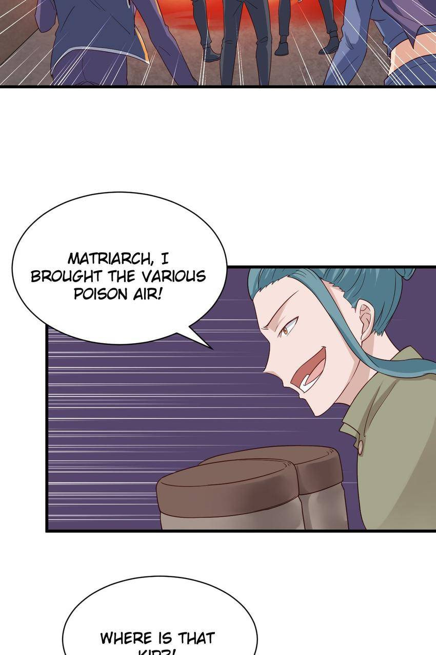 Read Strongest Cultivation System chapter 30 image 49 on Lezhin
