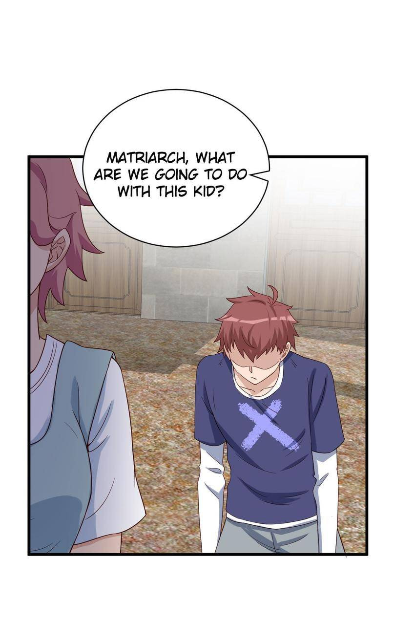 Read Strongest Cultivation System chapter 30 image 5 on Lezhin