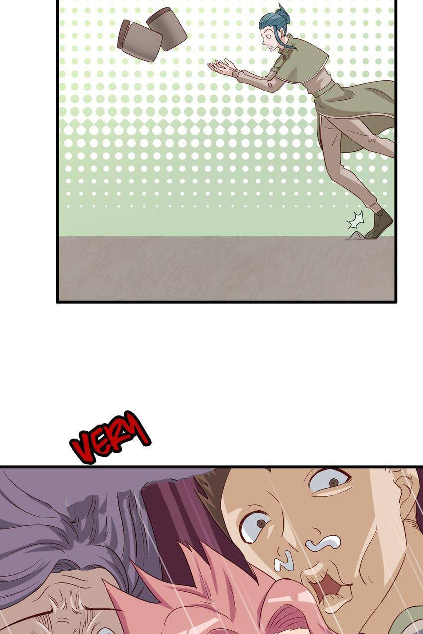 Read Strongest Cultivation System chapter 30 image 51 on Lezhin