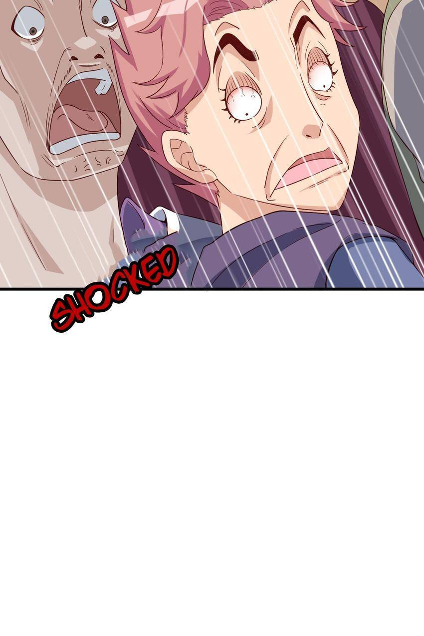 Read Strongest Cultivation System chapter 30 image 52 on Lezhin