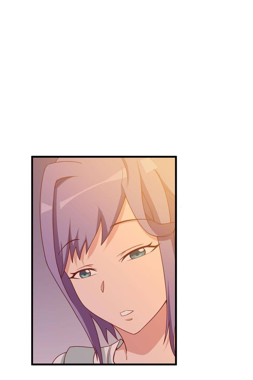 Read Strongest Cultivation System chapter 30 image 53 on Lezhin