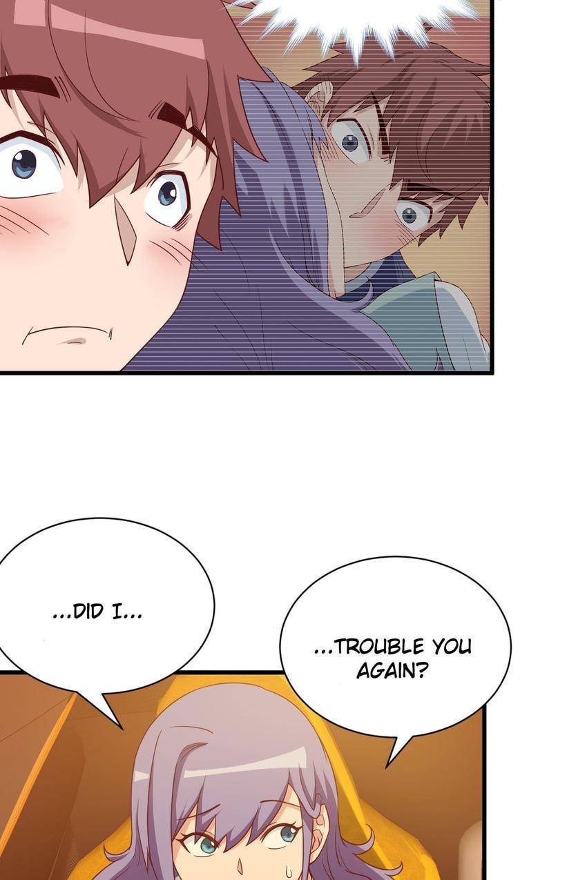 Read Strongest Cultivation System chapter 30 image 55 on Lezhin