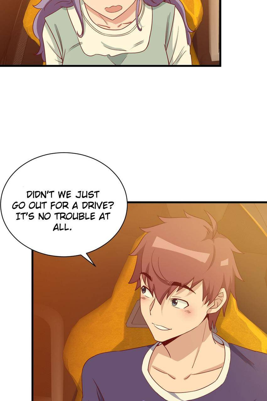 Read Strongest Cultivation System chapter 30 image 56 on Lezhin
