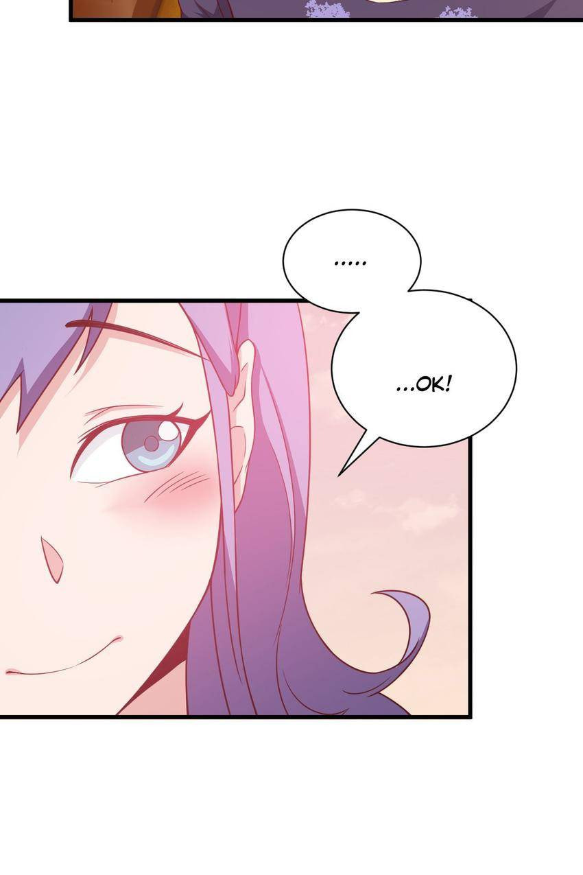 Read Strongest Cultivation System chapter 30 image 57 on Lezhin