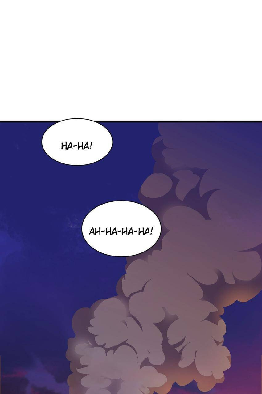 Read Strongest Cultivation System chapter 30 image 58 on Lezhin