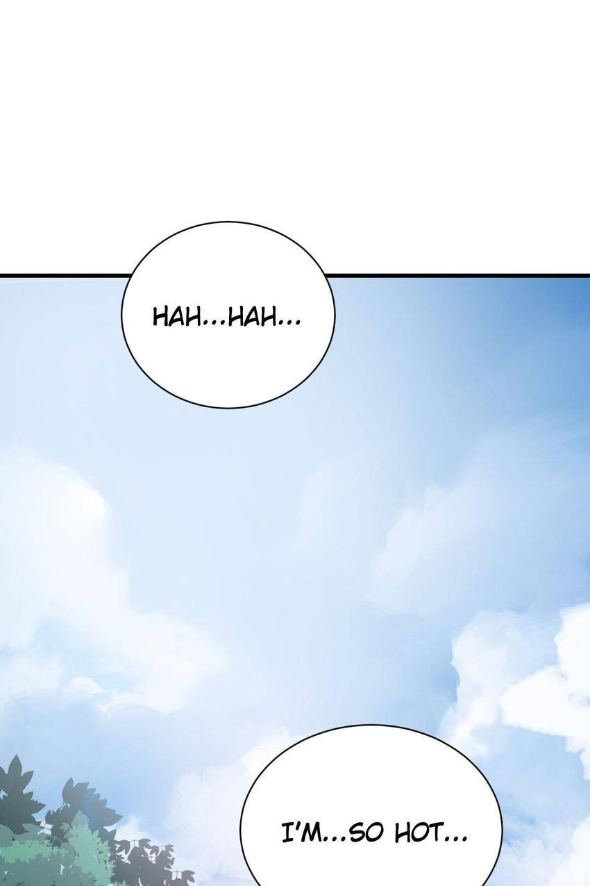 Read Strongest Cultivation System chapter 31 image 1 on Lezhin