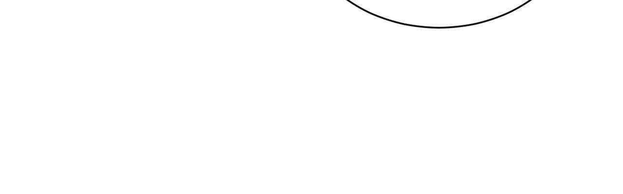 Read Strongest Cultivation System chapter 31 image 12 on Lezhin