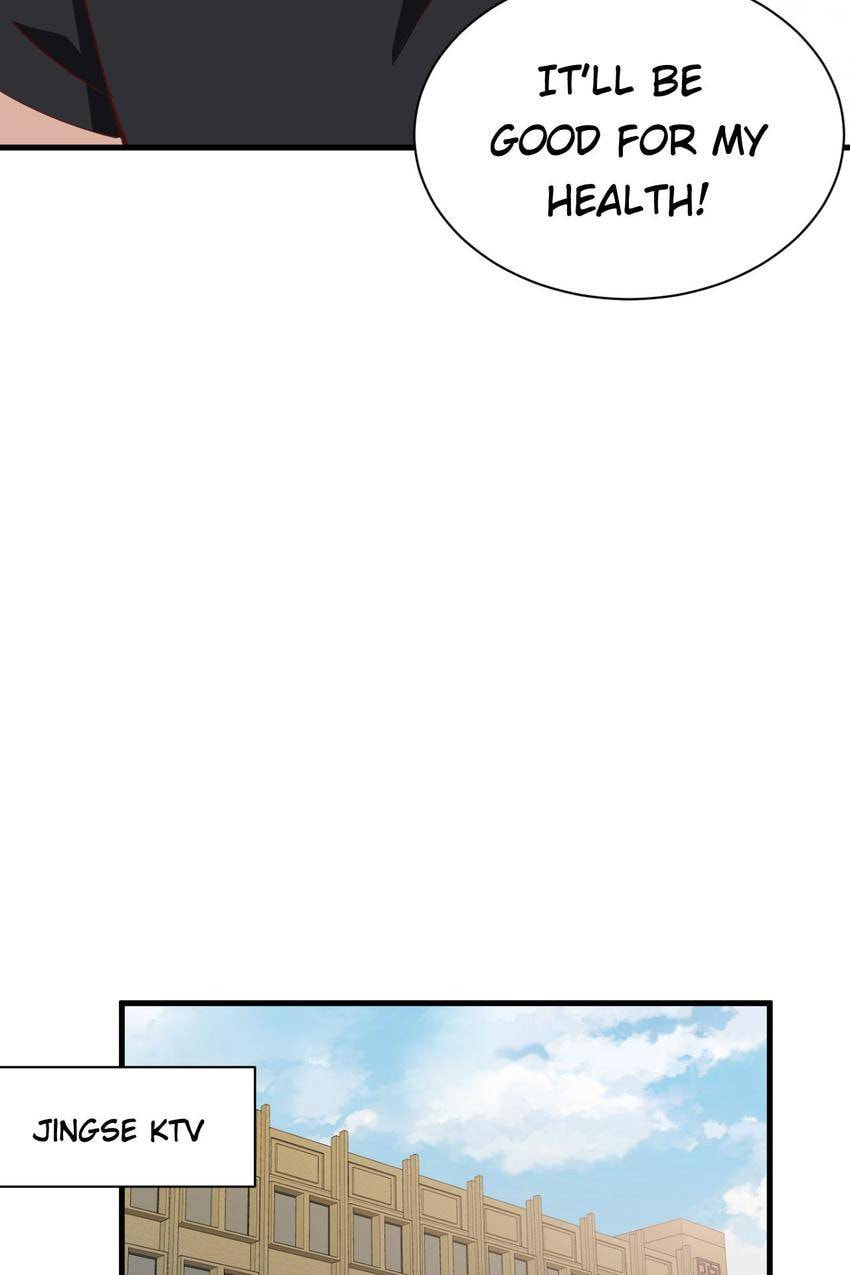 Read Strongest Cultivation System chapter 31 image 16 on Lezhin