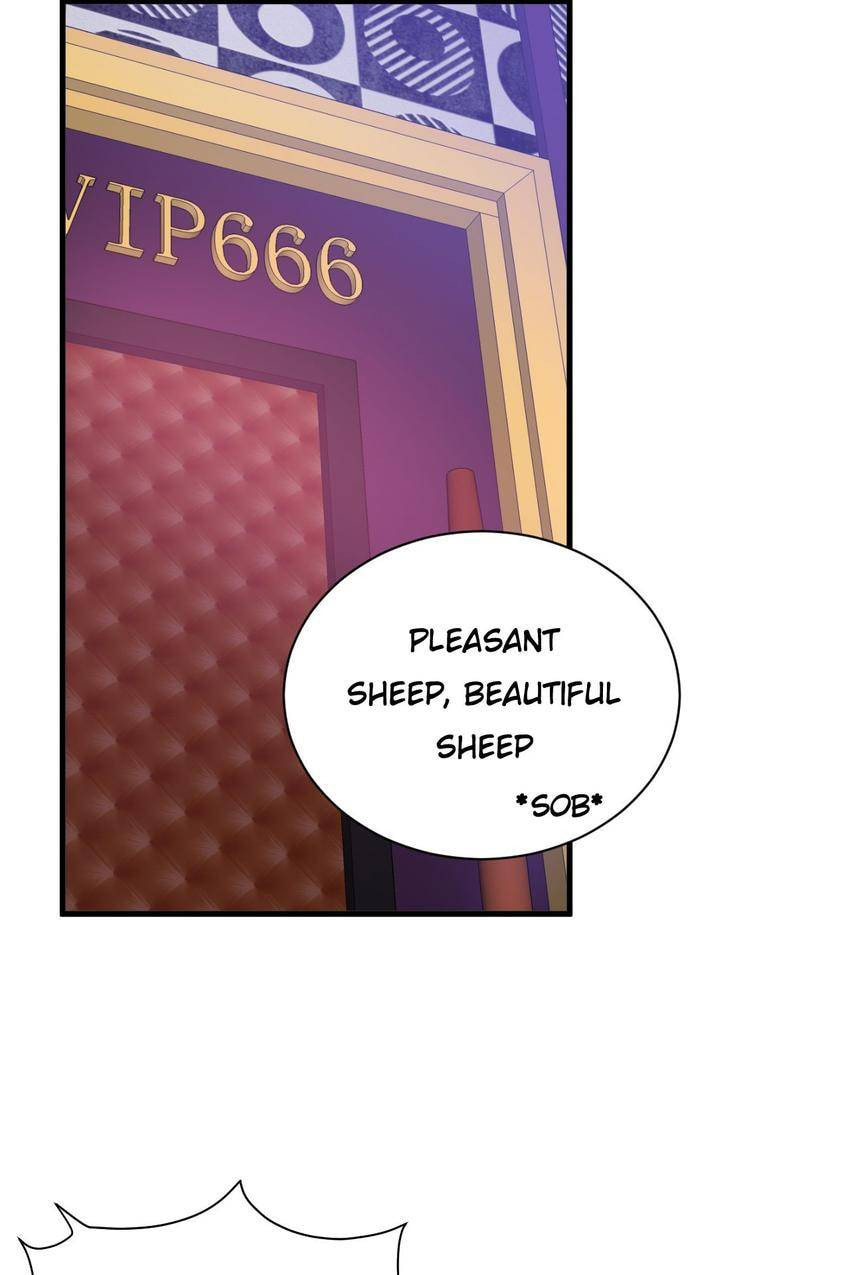 Read Strongest Cultivation System chapter 31 image 23 on Lezhin