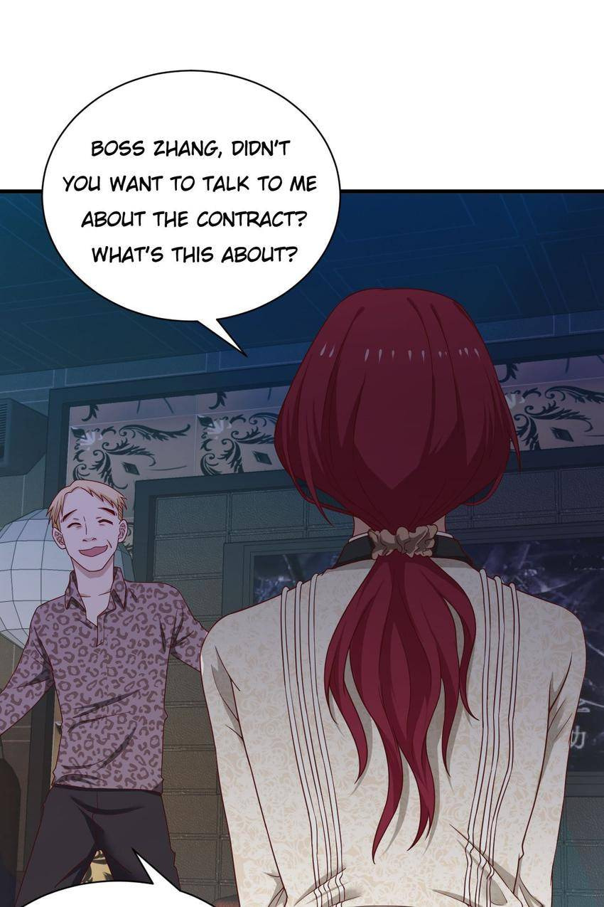 Read Strongest Cultivation System chapter 31 image 28 on Lezhin