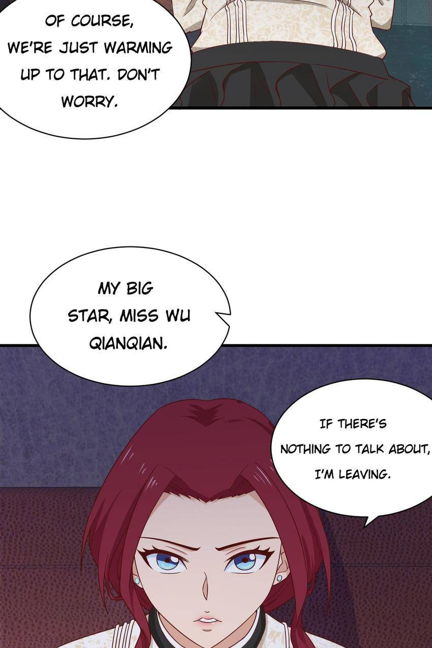Read Strongest Cultivation System chapter 31 image 29 on Lezhin