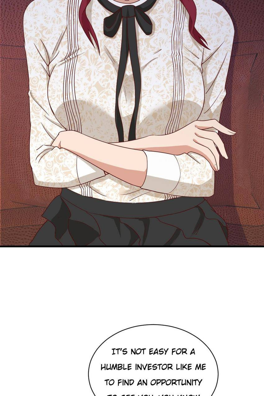 Read Strongest Cultivation System chapter 31 image 30 on Lezhin