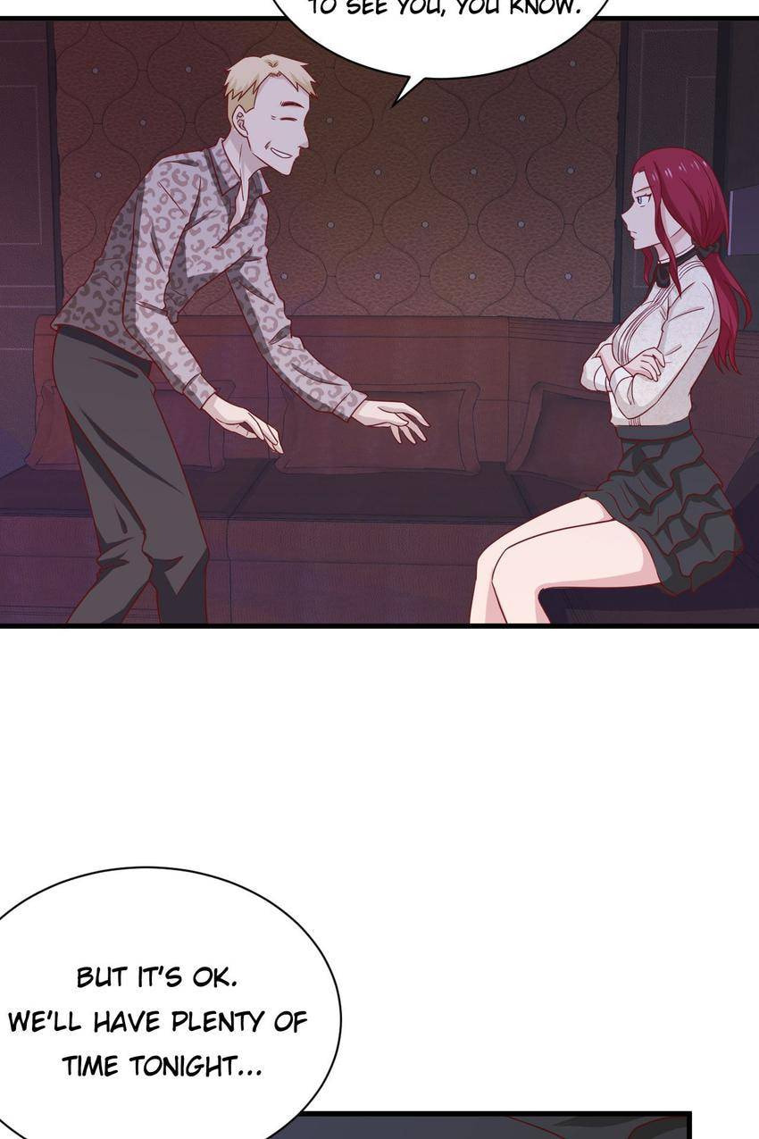 Read Strongest Cultivation System chapter 31 image 31 on Lezhin