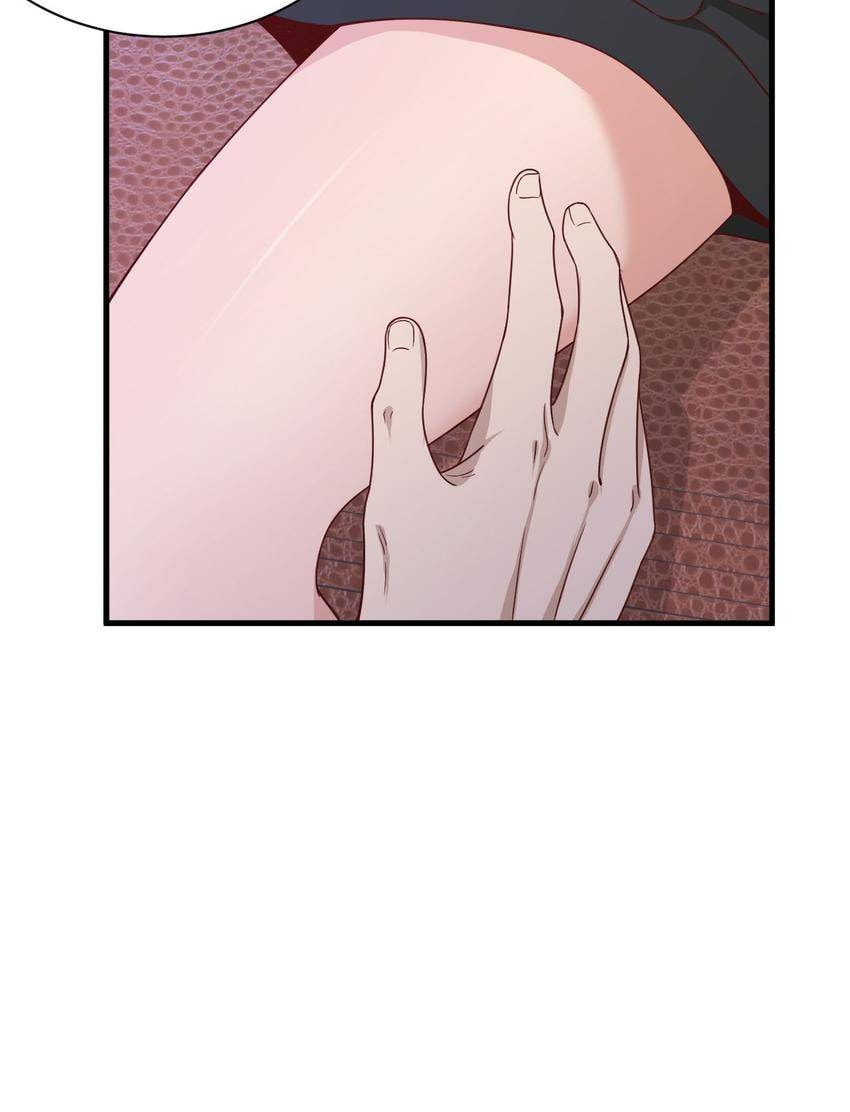 Read Strongest Cultivation System chapter 31 image 32 on Lezhin