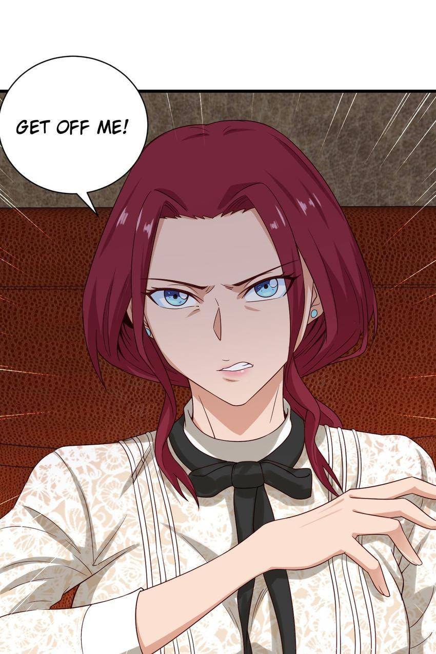 Read Strongest Cultivation System chapter 31 image 34 on Lezhin