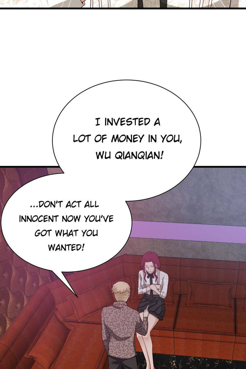 Read Strongest Cultivation System chapter 31 image 35 on Lezhin