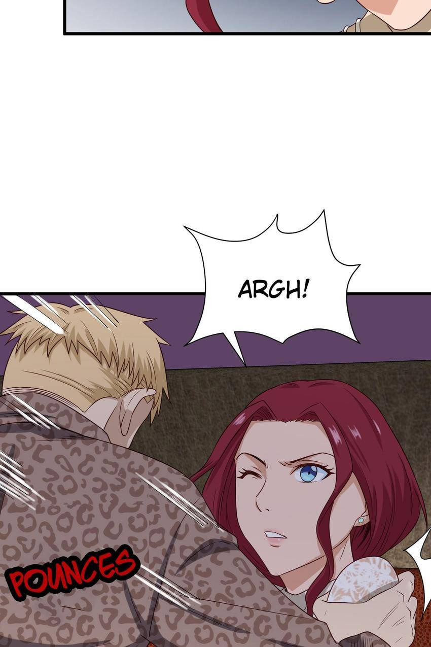 Read Strongest Cultivation System chapter 31 image 37 on Lezhin