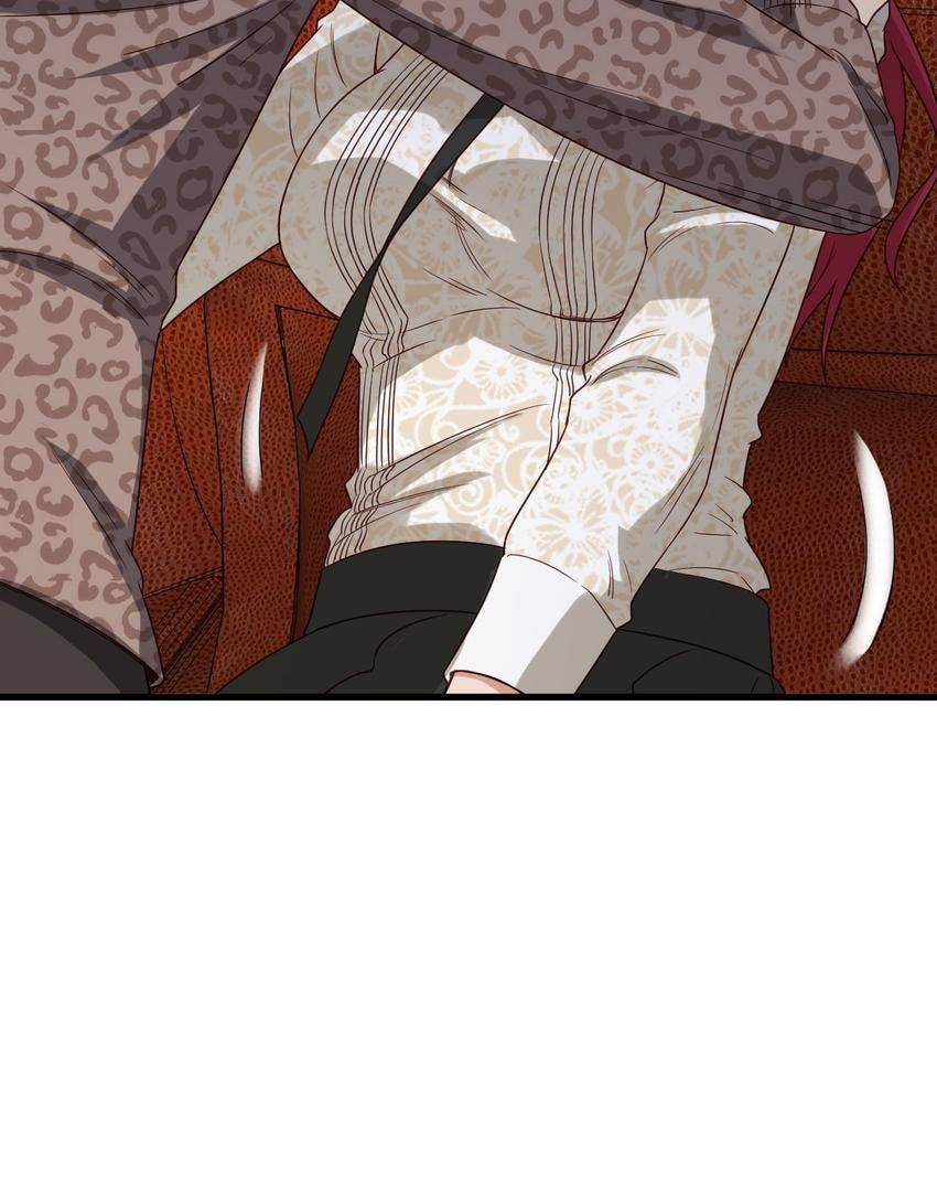 Read Strongest Cultivation System chapter 31 image 38 on Lezhin