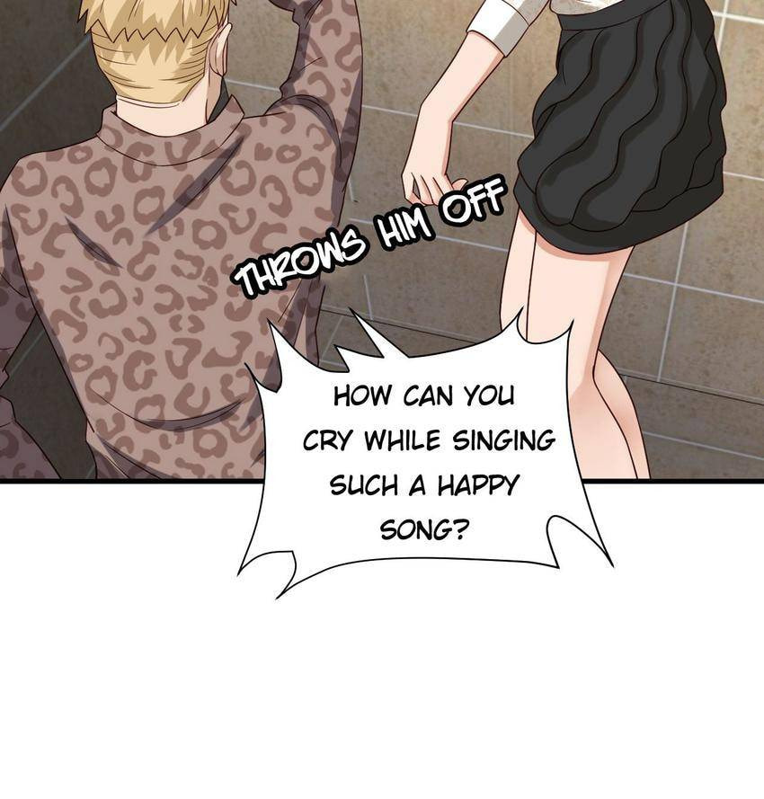 Read Strongest Cultivation System chapter 31 image 44 on Lezhin