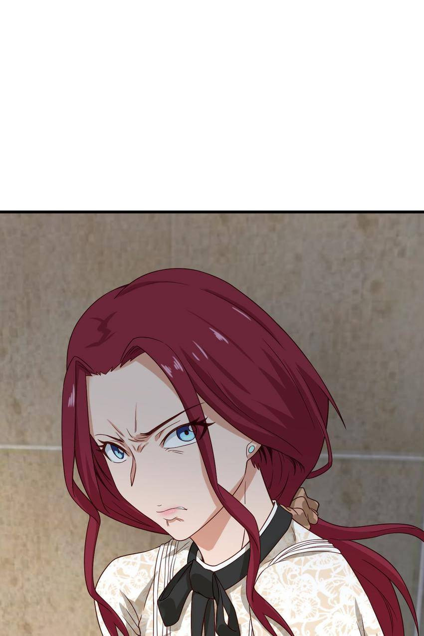 Read Strongest Cultivation System chapter 31 image 45 on Lezhin