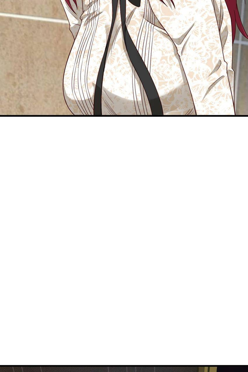 Read Strongest Cultivation System chapter 31 image 46 on Lezhin
