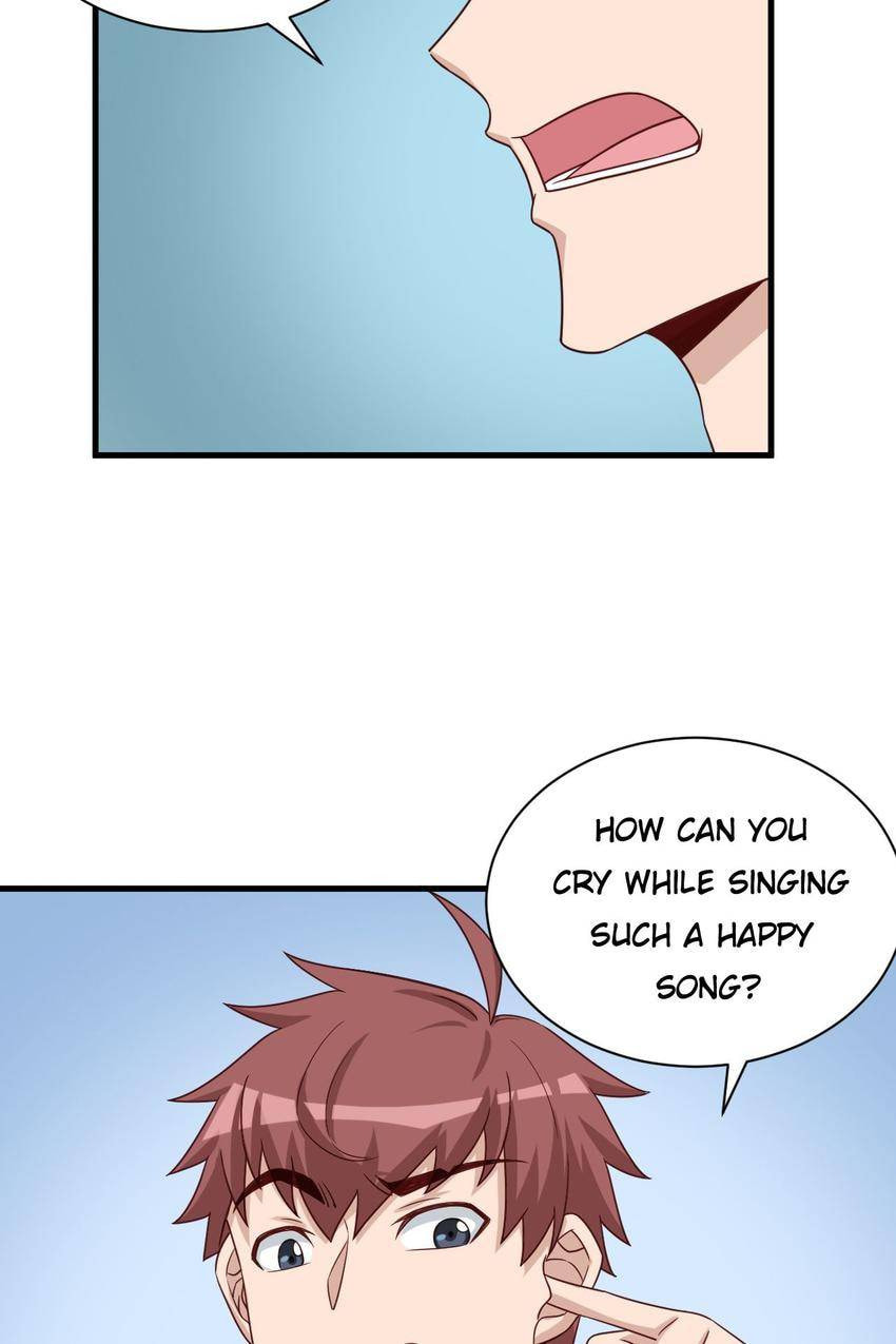 Read Strongest Cultivation System chapter 31 image 48 on Lezhin