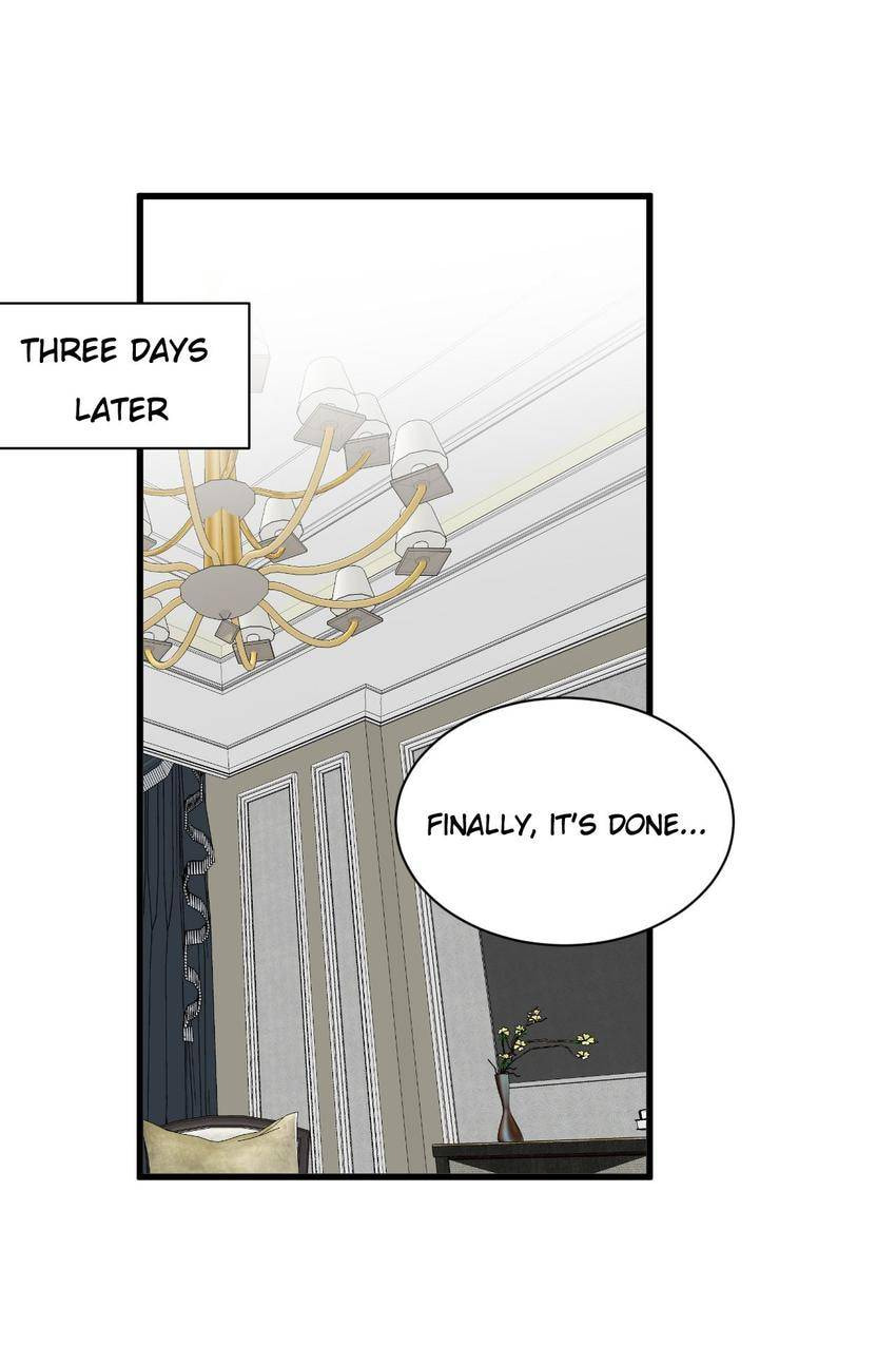 Read Strongest Cultivation System chapter 31 image 7 on Lezhin