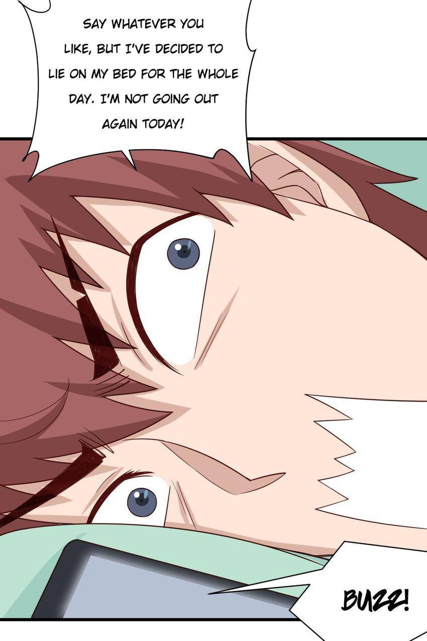 Read Strongest Cultivation System chapter 31 image 9 on Lezhin