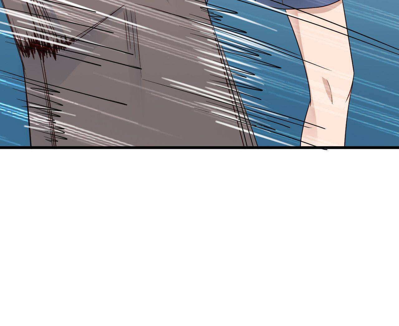 Read Strongest Cultivation System chapter 32 image 11 on Lezhin