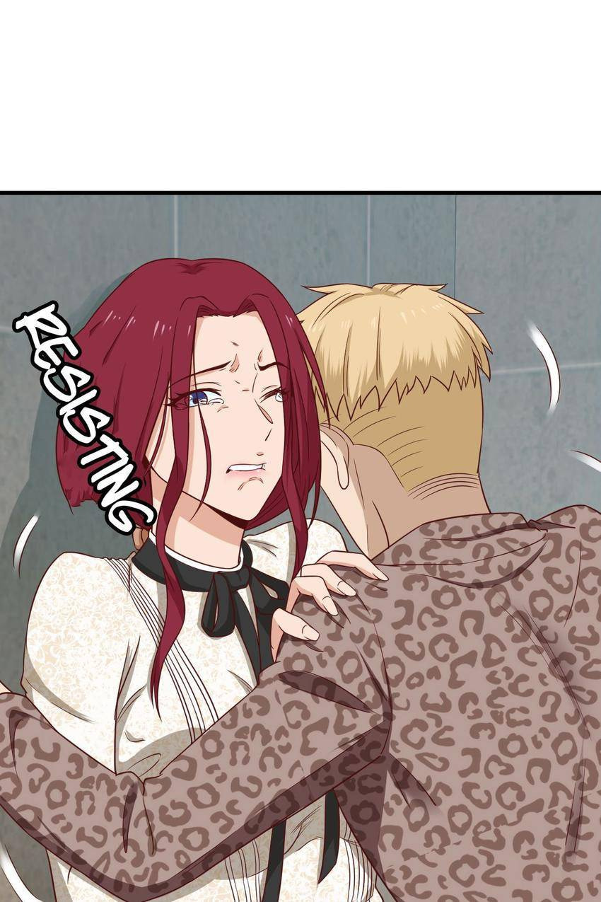 Read Strongest Cultivation System chapter 32 image 12 on Lezhin