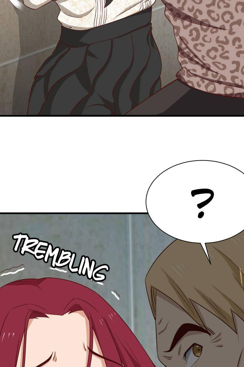 Read Strongest Cultivation System chapter 32 image 13 on Lezhin