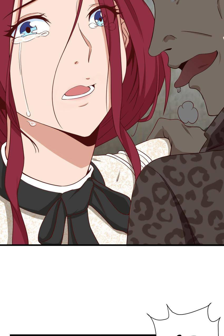 Read Strongest Cultivation System chapter 32 image 14 on Lezhin