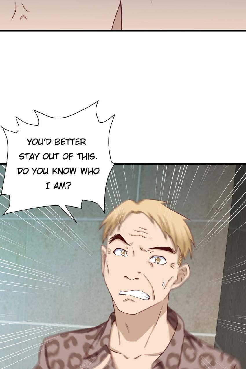 Read Strongest Cultivation System chapter 32 image 17 on Lezhin