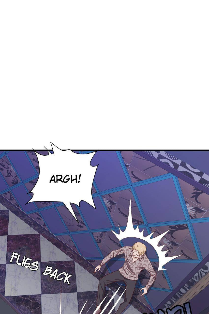 Read Strongest Cultivation System chapter 32 image 19 on Lezhin