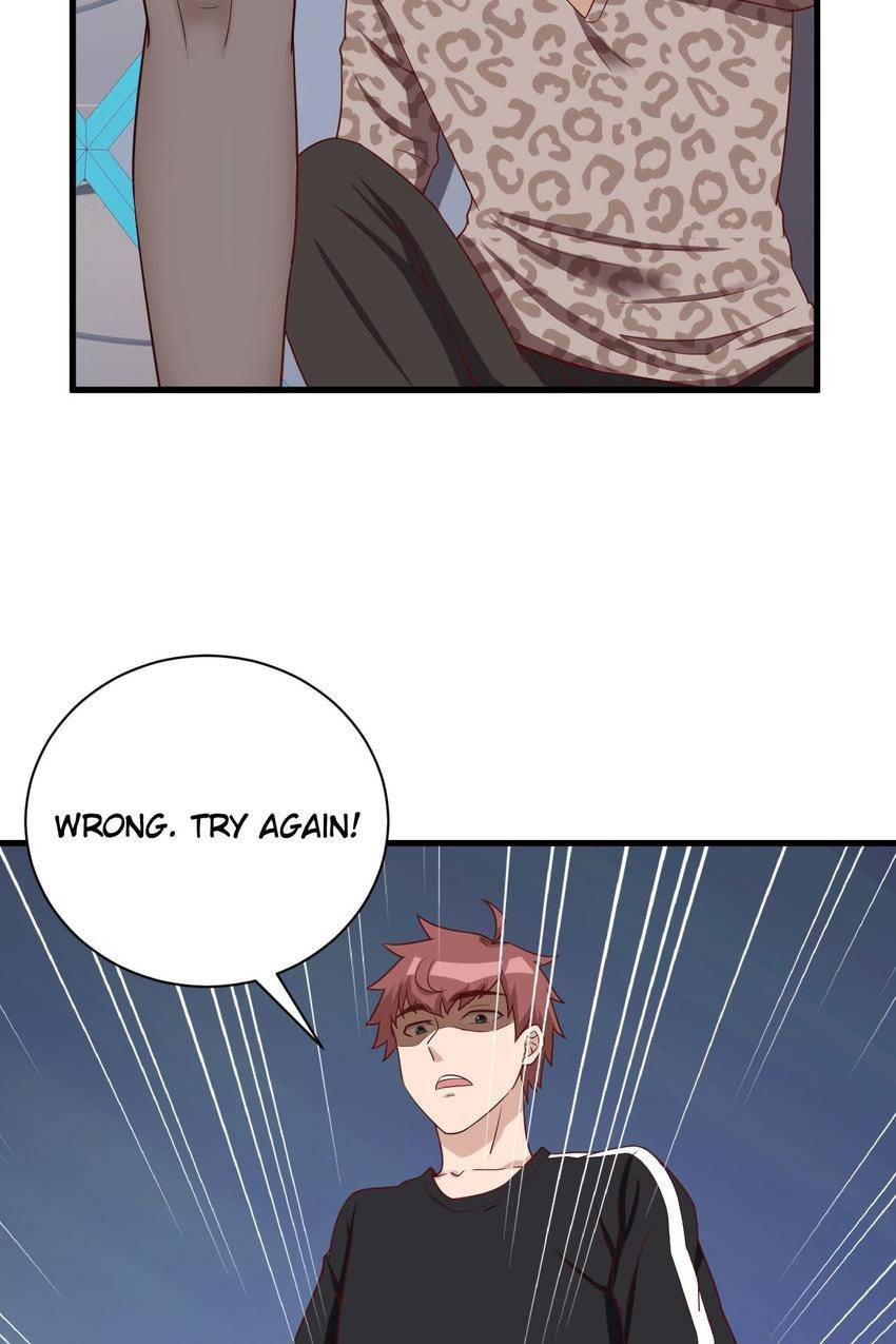 Read Strongest Cultivation System chapter 32 image 21 on Lezhin