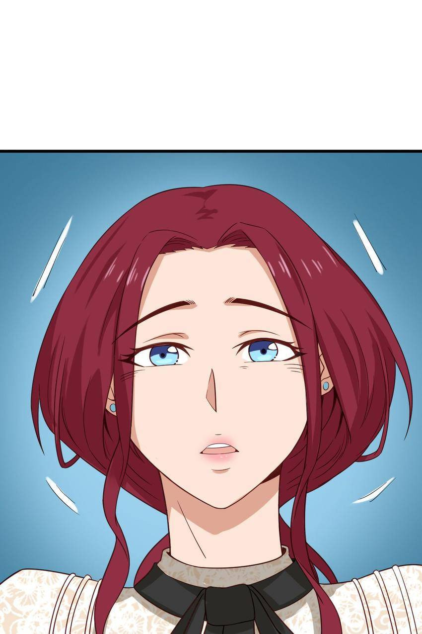 Read Strongest Cultivation System chapter 32 image 26 on Lezhin