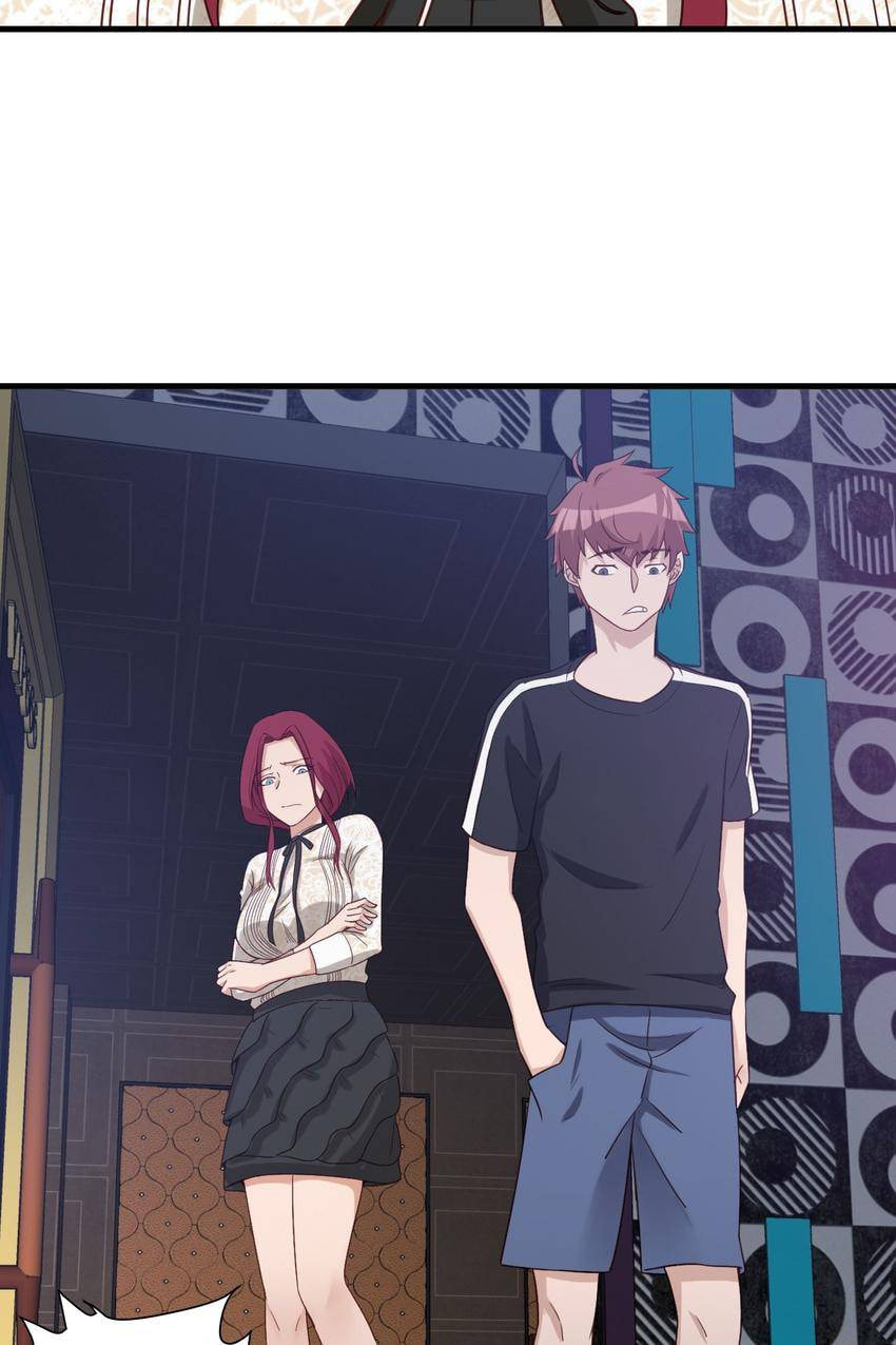Read Strongest Cultivation System chapter 32 image 27 on Lezhin