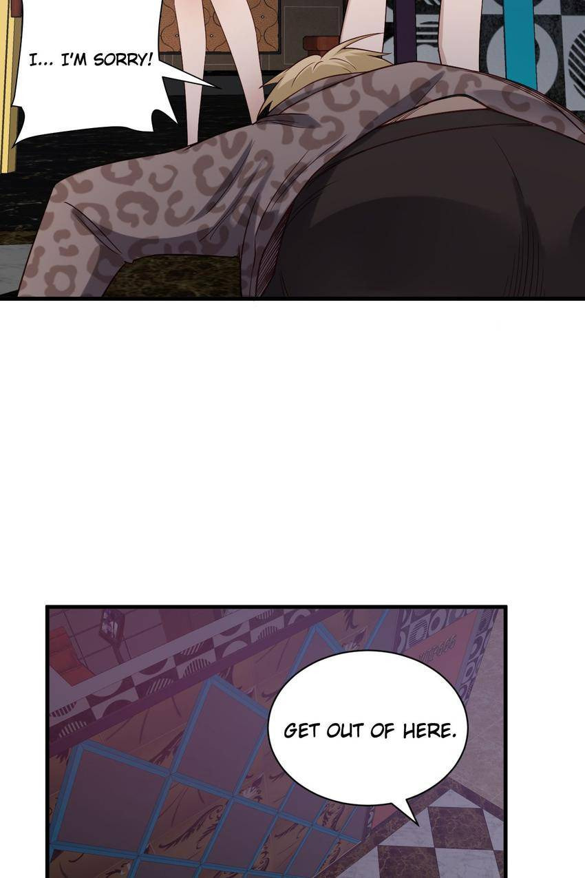 Read Strongest Cultivation System chapter 32 image 28 on Lezhin