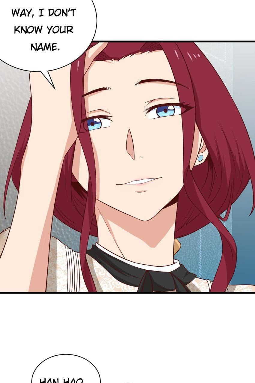 Read Strongest Cultivation System chapter 32 image 34 on Lezhin
