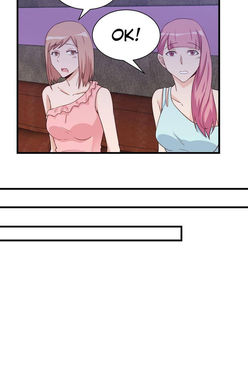 Read Strongest Cultivation System chapter 32 image 39 on Lezhin