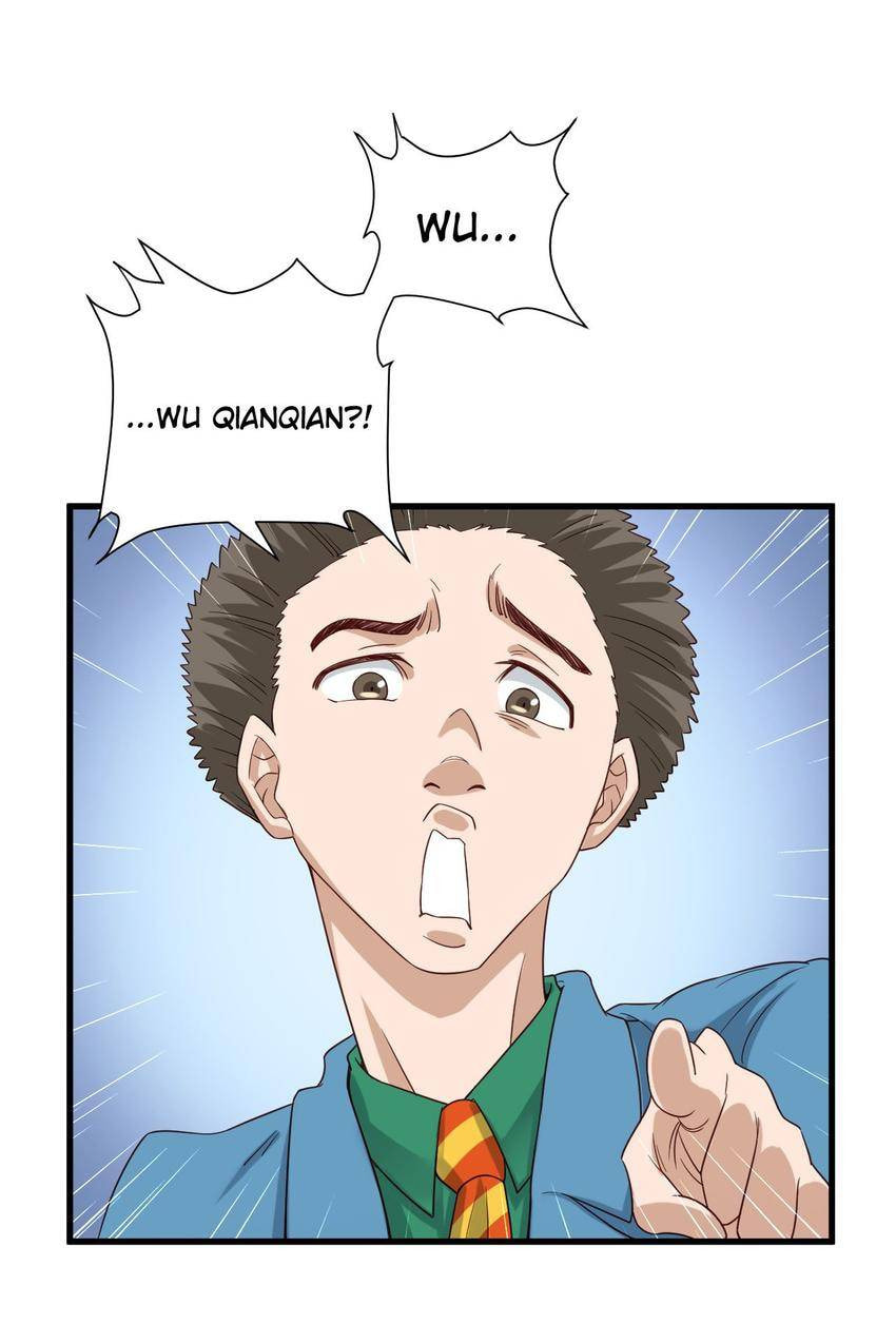 Read Strongest Cultivation System chapter 32 image 40 on Lezhin