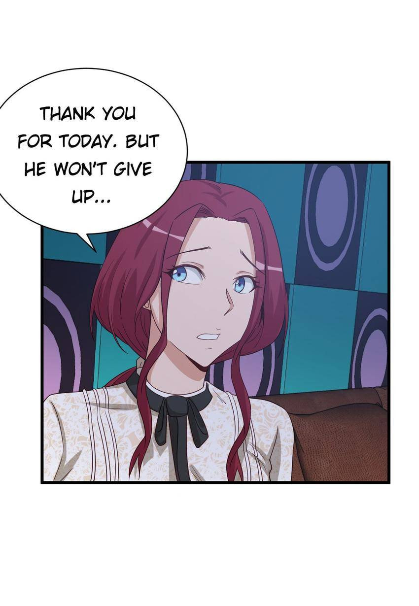 Read Strongest Cultivation System chapter 32 image 43 on Lezhin