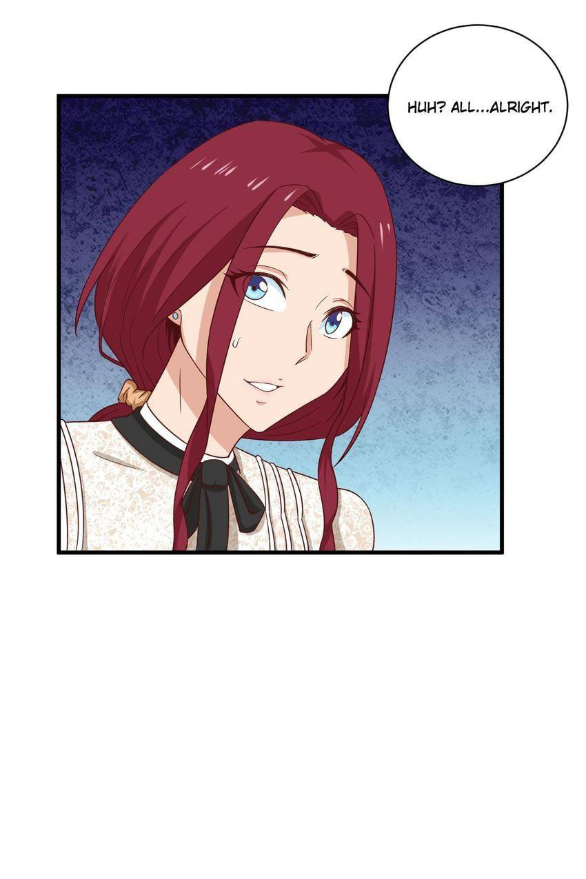 Read Strongest Cultivation System chapter 32 image 46 on Lezhin