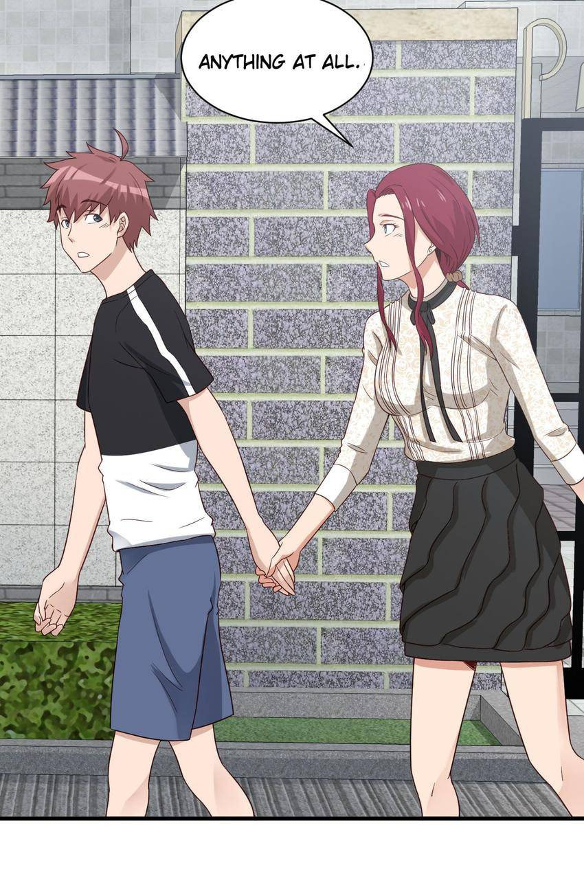 Read Strongest Cultivation System chapter 32 image 52 on Lezhin