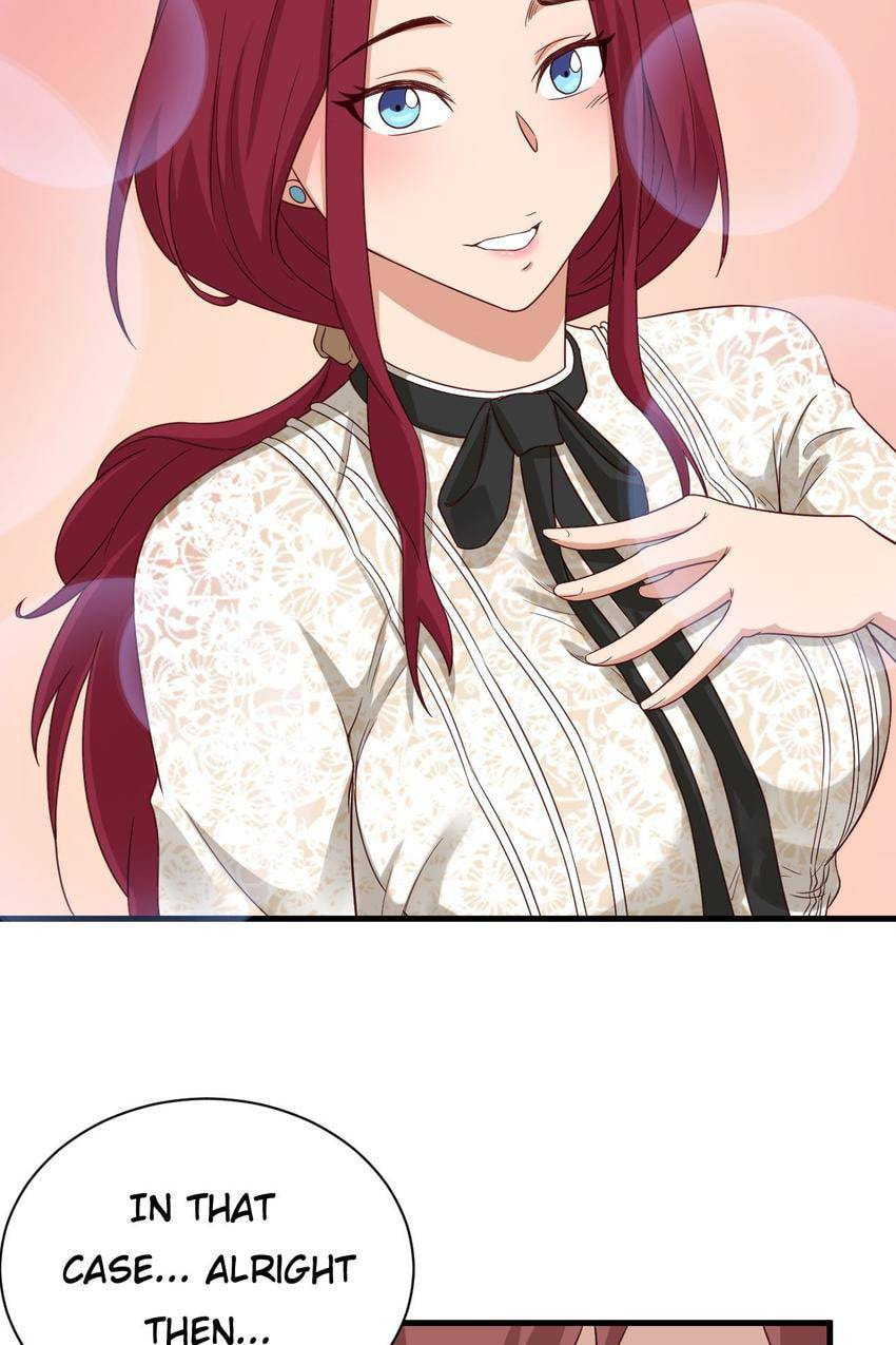 Read Strongest Cultivation System chapter 32 image 54 on Lezhin