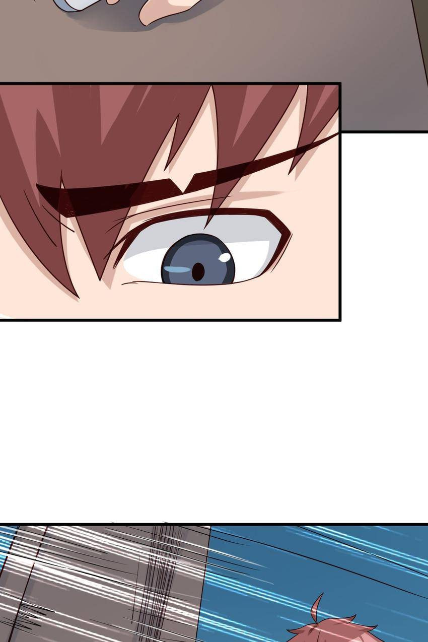 Read Strongest Cultivation System chapter 32 image 9 on Lezhin