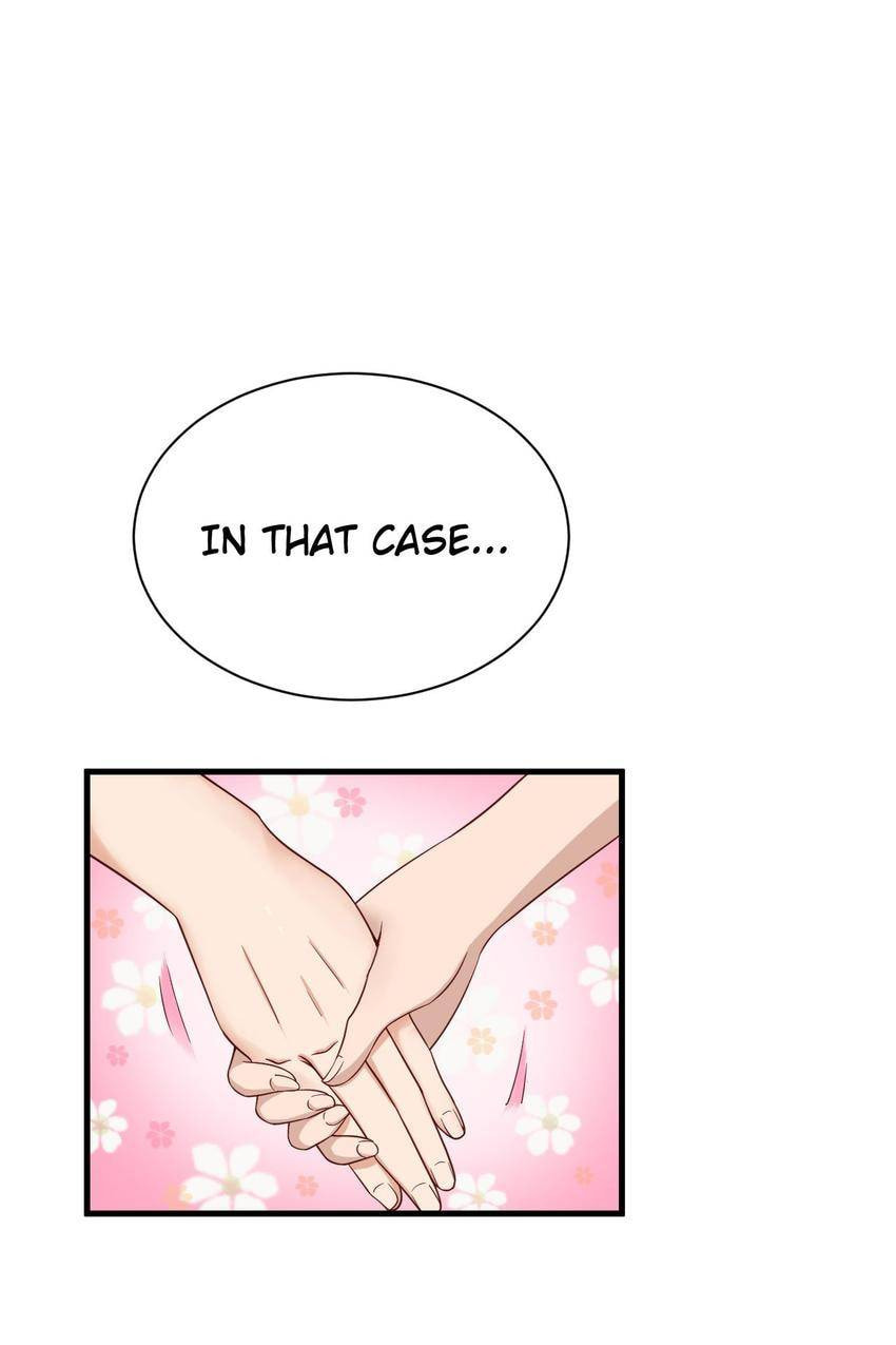 Read Strongest Cultivation System chapter 33 image 1 on Lezhin
